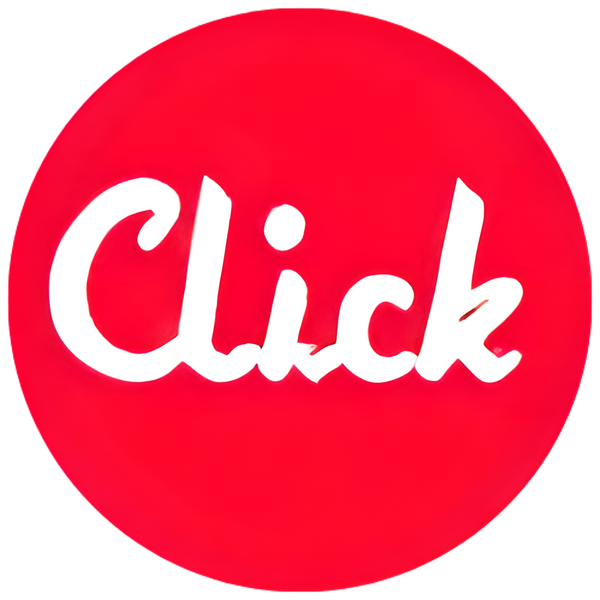 Click